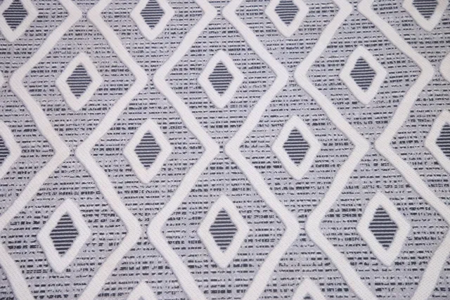 https://image-static-obj.rugsource.com/small/104576_2072916_e1f8d2f5.jpeg
