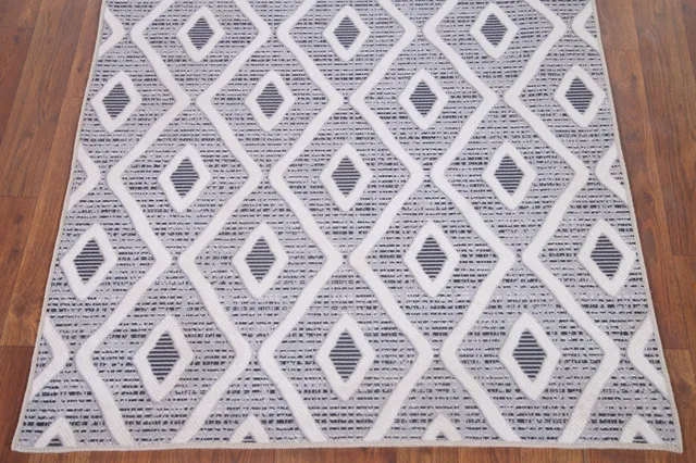 https://image-static-obj.rugsource.com/small/104576_2072917_b00401f5.jpeg