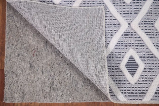https://image-static-obj.rugsource.com/small/104576_2072919_1cdf7fbc.jpeg