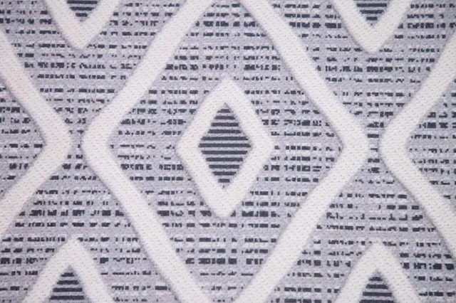 https://image-static-obj.rugsource.com/small/104576_2072920_1b4916ac.jpeg