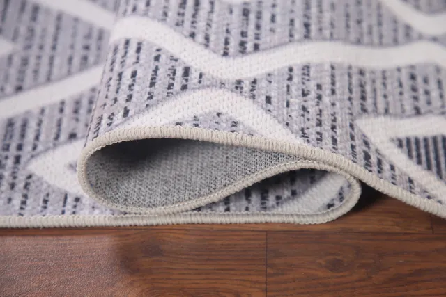 https://image-static-obj.rugsource.com/small/104576_2072921_b97698b3.jpeg
