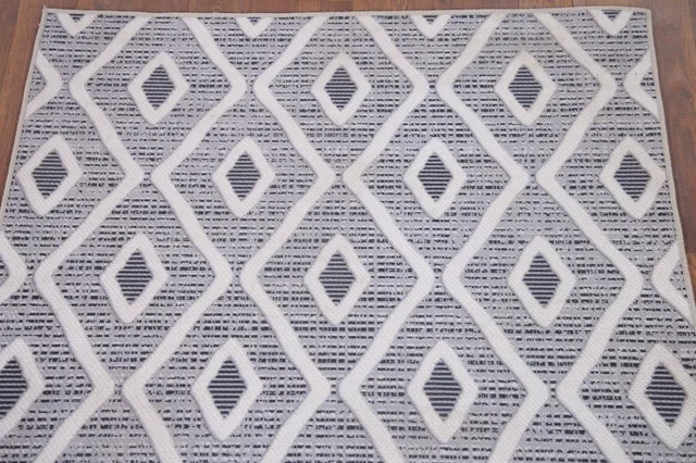 https://image-static-obj.rugsource.com/small/104576_2072922_641119f2.jpeg