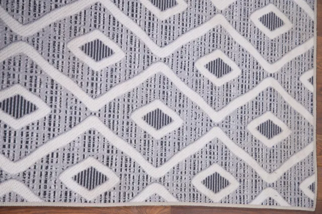 https://image-static-obj.rugsource.com/small/104576_2072923_4b2d6c44.jpeg