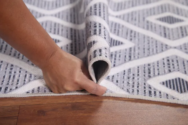 https://image-static-obj.rugsource.com/small/104576_2072928_66eb8ab1.jpeg