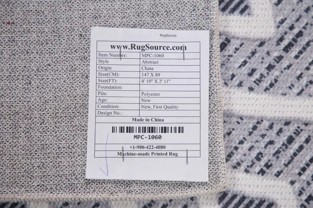 https://image-static-obj.rugsource.com/small/104576_2072931_7e289e5a.jpeg