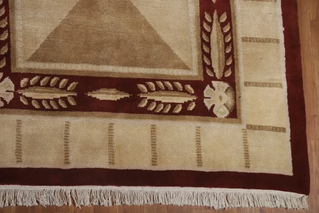 https://image-static-obj.rugsource.com/small/104579_2073892_82cba82a.jpeg