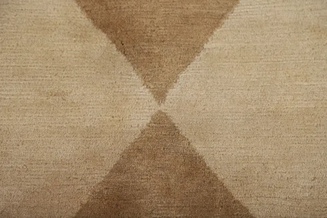 https://image-static-obj.rugsource.com/small/104579_2073895_e9d988c7.jpeg