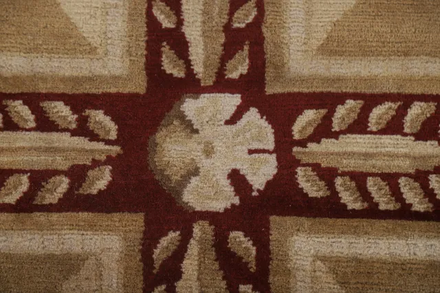 https://image-static-obj.rugsource.com/small/104579_2073896_f57e8eb0.jpeg