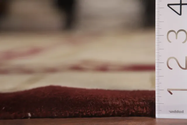 https://image-static-obj.rugsource.com/small/104579_2073907_b6356472.jpeg