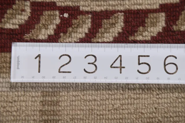 https://image-static-obj.rugsource.com/small/104579_2073908_4aa07f87.jpeg