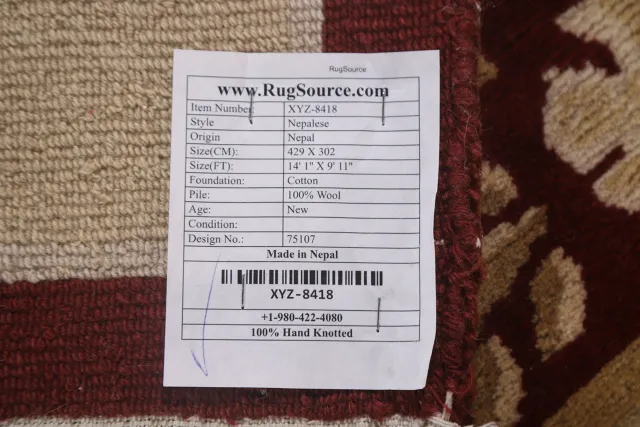 https://image-static-obj.rugsource.com/small/104579_2073909_4f882e9d.jpeg