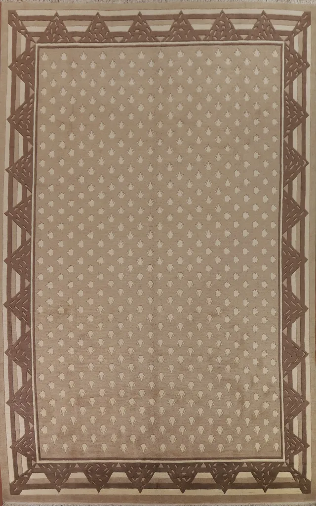 https://image-static-obj.rugsource.com/small/104580_2073559_a974bfbe.jpeg