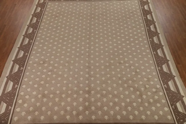 https://image-static-obj.rugsource.com/small/104580_2073707_6ec226ef.jpeg
