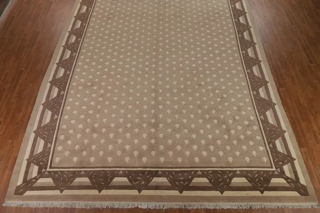 https://image-static-obj.rugsource.com/small/104580_2073709_61717518.jpeg