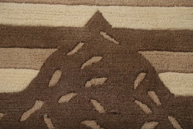 https://image-static-obj.rugsource.com/small/104580_2073713_70411720.jpeg