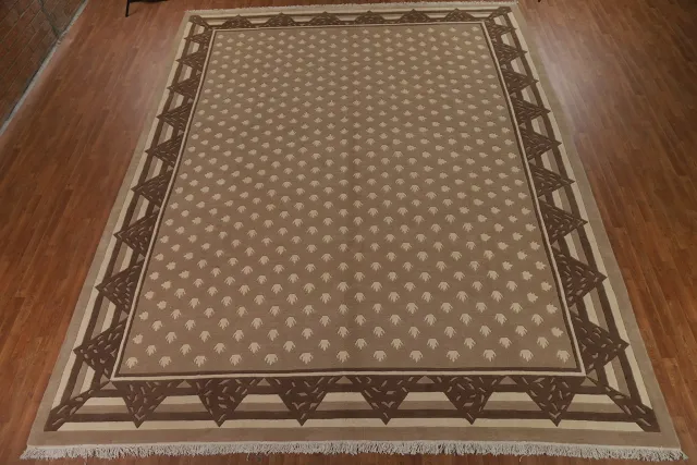 https://image-static-obj.rugsource.com/small/104580_2073718_87bb767e.jpeg