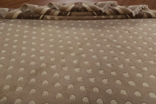 https://image-static-obj.rugsource.com/small/104580_2073719_7061f2a5.jpeg