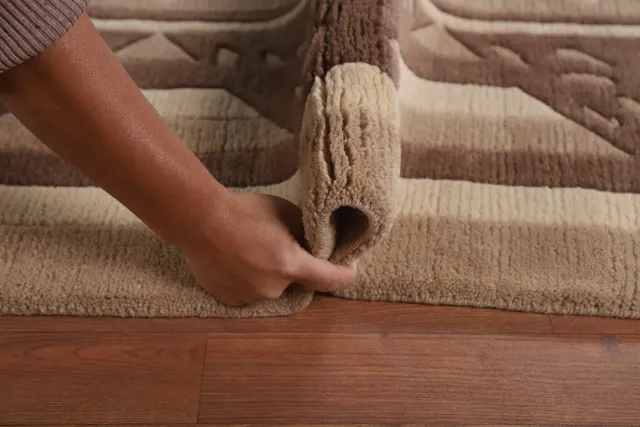 https://image-static-obj.rugsource.com/small/104580_2073721_a5b4ebb9.jpeg