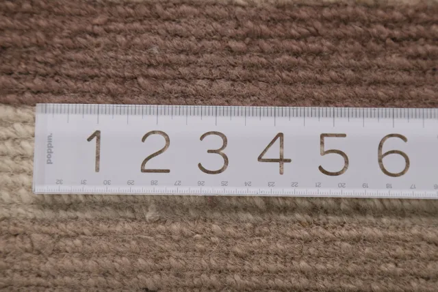 https://image-static-obj.rugsource.com/small/104580_2073723_7e88ed9b.jpeg