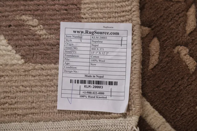 https://image-static-obj.rugsource.com/small/104580_2073724_3259ce6e.jpeg