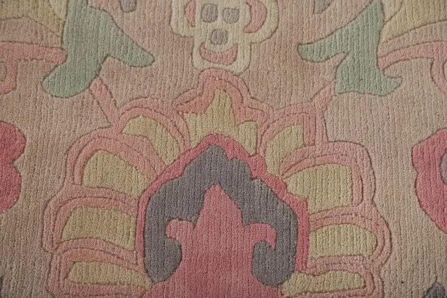 https://image-static-obj.rugsource.com/small/104581_2073274_522e7d43.jpeg