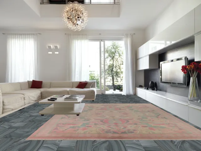 https://image-static-obj.rugsource.com/small/104581_2073921_924f5f04.jpeg