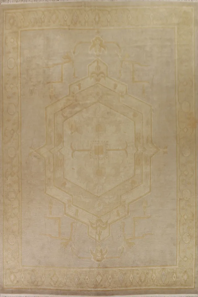 https://image-static-obj.rugsource.com/small/104582_2072971_1e68e6fb.jpeg