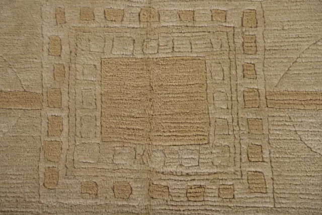 https://image-static-obj.rugsource.com/small/104582_2072997_a37d54d8.jpeg