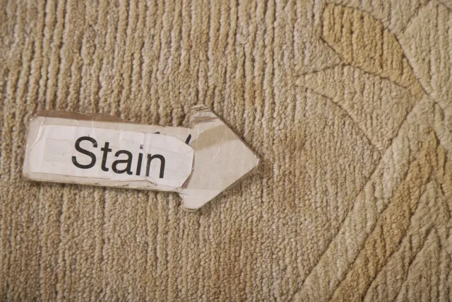 https://image-static-obj.rugsource.com/small/104582_2073001_4a472c21.jpeg