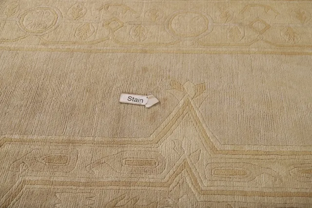 https://image-static-obj.rugsource.com/small/104582_2073002_9bf26e5c.jpeg