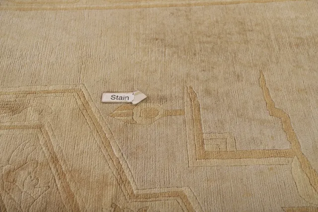https://image-static-obj.rugsource.com/small/104582_2073004_d6a01cda.jpeg