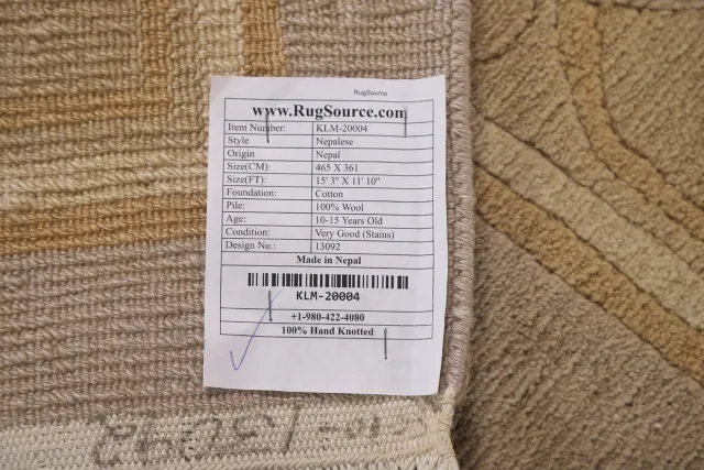 https://image-static-obj.rugsource.com/small/104582_2073015_d809683c.jpeg