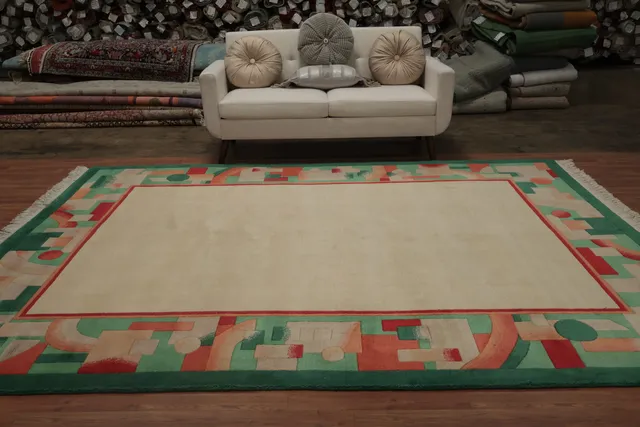 https://image-static-obj.rugsource.com/small/104584_3134063_dec02b7a.jpeg