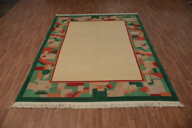 https://image-static-obj.rugsource.com/small/104584_3134064_6dc5fede.jpeg