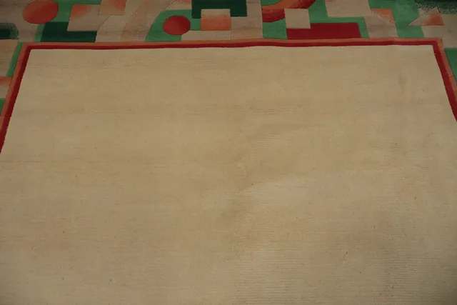 https://image-static-obj.rugsource.com/small/104584_3134065_406bc0e7.jpeg