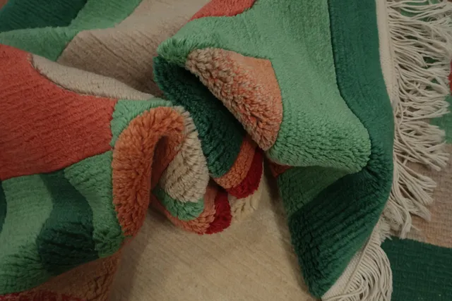 https://image-static-obj.rugsource.com/small/104584_3134072_e9d45b8e.jpeg