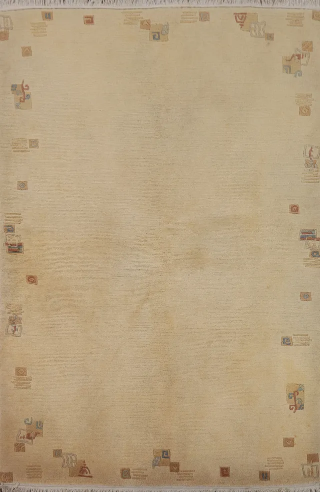 https://image-static-obj.rugsource.com/small/104586_2073560_8f841bcb.jpeg