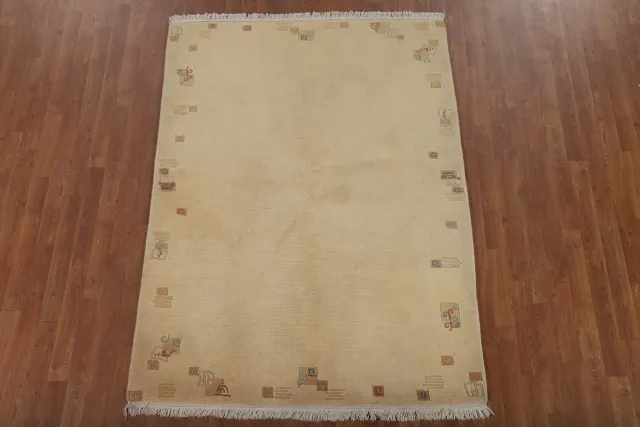 https://image-static-obj.rugsource.com/small/104586_2073725_6f7b349e.jpeg