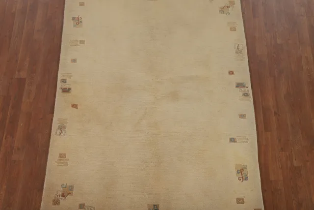 https://image-static-obj.rugsource.com/small/104586_2073726_ba20c97c.jpeg