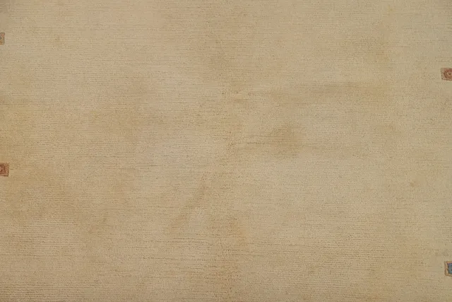 https://image-static-obj.rugsource.com/small/104586_2073727_06e4a1a4.jpeg
