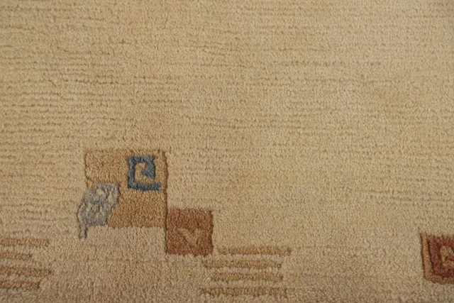 https://image-static-obj.rugsource.com/small/104586_2073731_65c4faf5.jpeg