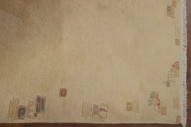https://image-static-obj.rugsource.com/small/104586_2073737_2586640b.jpeg