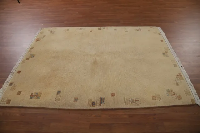 https://image-static-obj.rugsource.com/small/104586_2073738_d2b11731.jpeg