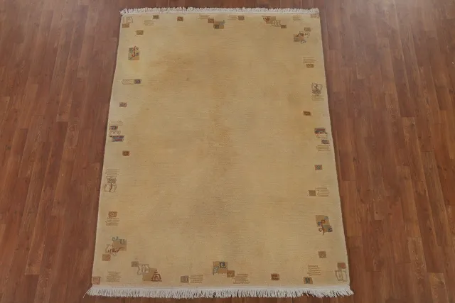 https://image-static-obj.rugsource.com/small/104586_2073739_0e172584.jpeg