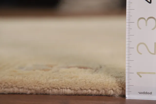https://image-static-obj.rugsource.com/small/104586_2073743_76d79461.jpeg