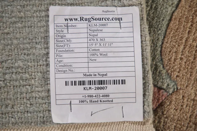 https://image-static-obj.rugsource.com/small/104588_2073454_532e8dbe.jpeg
