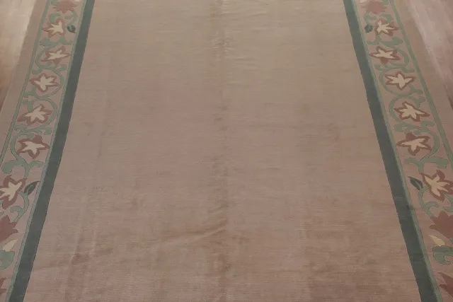 https://image-static-obj.rugsource.com/small/104589_2073500_da9c76b0.jpeg