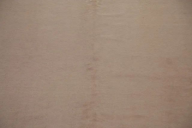 https://image-static-obj.rugsource.com/small/104589_2073501_71dc9c7c.jpeg