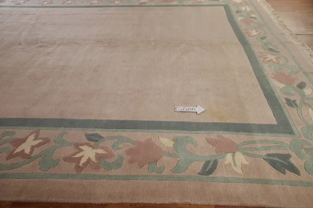 https://image-static-obj.rugsource.com/small/104589_2073509_20e753b2.jpeg