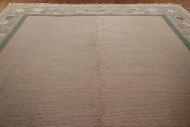 https://image-static-obj.rugsource.com/small/104589_2073511_d05faca9.jpeg